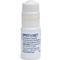 Show in main carousel: OphtHAvet Ophthalmic Solution Eye Lubricant for Dogs & Cats, 10-mL bottle slide 3 of 3