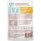 Show in main carousel: Optimeal Chicken & Beef Recipe Tender Morsels Grain-Free in Savory Sauce Adult Wet Dog Food, 3-oz pouch, 12 count slide 3 of 6