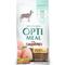 Show in main carousel: Optimeal Grain-Free Chicken & Veggies Recipe All Breed Dry Dog Food, 22-lb bag slide 1 of 7