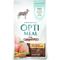 Show in main carousel: Optimeal Grain-Free Chicken & Veggies Recipe All Breed Dry Dog Food, 8.8-lb bag slide 1 of 7