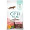Show in main carousel: Optimeal Grain-Free Turkey & Veggies Recipe Dry Cat Food, 8.8-lb bag slide 1 of 6