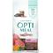 Show in main carousel: Optimeal Grain-Free Weight Management Lamb & Veggies Recipe Toy Breed Dry Dog Food, 3.3-lb bag slide 1 of 4