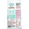 Show in main carousel: Optimeal Grain-Free Weight Management Lamb & Veggies Recipe Toy Breed Dry Dog Food, 3.3-lb bag slide 3 of 4