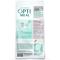 Show in main carousel: Optimeal Nutrient Balance Turkey & Rice Recipe Medium Breed Dry Dog Food, 3.3-lb bag slide 3 of 7