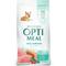 Show in main carousel: Optimeal Puppy Vital Nurture Turkey & Oatmeal Recipe Dry Dog Food, 26.5-lb bag slide 1 of 7