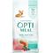 Show in main carousel: Optimeal Puppy Vital Nurture Turkey & Oatmeal Recipe Dry Dog Food, 3.3-lb bag slide 1 of 7