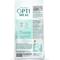 Show in main carousel: Optimeal Puppy Vital Nurture Turkey & Oatmeal Recipe Dry Dog Food, 3.3-lb bag slide 3 of 7
