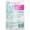 Show in main carousel: Optimeal Tender Morsels with Lamb & Veggies in Aspic Adult Wet Cat Food, 3-oz pouch, 12 count slide 3 of 7