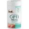 Show in main carousel: Optimeal Vital Nurture Kitten Chicken & Rice Recipe Dry Cat Food, 1.4-lb carton tube, case of 2 slide 1 of 4