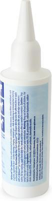 Show full view: Optixcare Cleaner, 3.38-oz bottle + Dog & Cat Eye Cleaning Wipes, 50 count slide 3 of 10