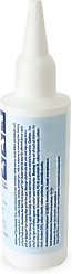 Optixcare Dog & Cat Eye Cleaner, 3.38-oz bottle slide 2 of 5