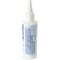 Show in main carousel: Optixcare Dog & Cat Eye Cleaner, 3.38-oz bottle slide 2 of 7