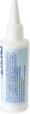 Show full view: Optixcare Dog & Cat Eye Cleaner, 3.38-oz bottle slide 2 of 7
