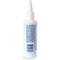 Show in main carousel: Optixcare Dog & Cat Eye Cleaner, 3.38-oz bottle slide 3 of 7