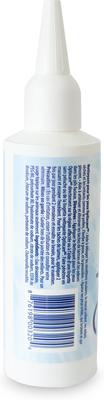 Show full view: Optixcare Dog & Cat Eye Cleaner, 3.38-oz bottle slide 3 of 7