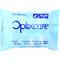 Show in main carousel: Optixcare Dog & Cat Eye Cleaning Wipes, 50 count slide 1 of 10