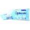 Show in main carousel: Optixcare Dog & Cat Eye Cleaning Wipes, 50 count slide 3 of 10