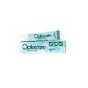 Optixcare Dog & Cat Eye Lube Lubricating Gel, 0.70-oz tube