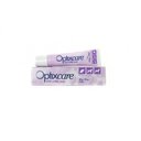 Optixcare Dog & Cat Eye Lube Plus Lubricating Gel, 0.70-oz tube