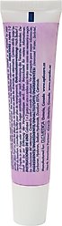 Optixcare Dog & Cat Eye Lube Plus Lubricating Gel, 0.70-oz tube slide 2 of 4