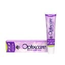 Optixcare Dog & Cat Eye Lube Plus Lubricating Gel, 0.70-oz tube