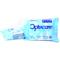 Show in main carousel: Optixcare Eye Lube Plus Lubricating Gel, 0.70-oz tube + Dog & Cat Eye Cleaning Wipes, 50 count slide 9 of 10
