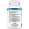Show in main carousel: Ora-Clens 1-TDC Periodontal Dog & Cat Supplement, 120 count slide 9 of 11