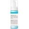 Show in main carousel: Ora-Clens Apple & Fresh Mint Dog Dental Foam, 5-oz bottle slide 9 of 10