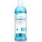 Show in main carousel: Ora-Clens Dog & Cat Dental Water Additive, 16-fl oz bottle slide 1 of 11