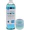 Show in main carousel: Ora-Clens Dog & Cat Dental Water Additive, 16-fl oz bottle slide 3 of 11