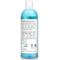 Show in main carousel: Ora-Clens Dog & Cat Dental Water Additive, 16-fl oz bottle slide 10 of 11