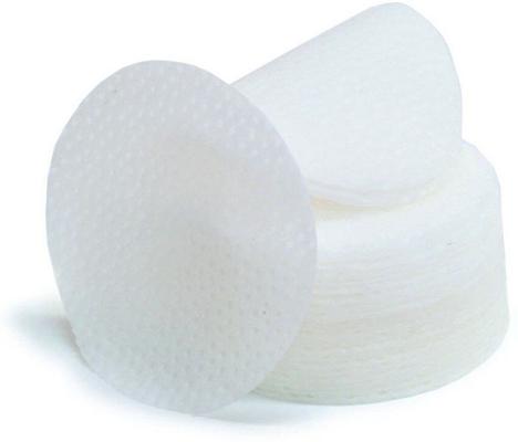 Show full view: Ora-Clens Teeth Cleaning & Gum Care Cleaning Wipes for Dogs, 50 count slide 3 of 11