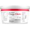 Show in main carousel: Ora-Clens Omega Chews Medium & Large Breed Dog Supplement, 150 count slide 1 of 10
