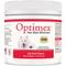 Show in main carousel: Ora-Clens Optimex Tear Stain Dog Supplement, 60 count slide 1 of 11
