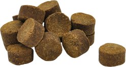 Ora-Clens Optimex Tear Stain Dog Supplement, 60 count slide 2 of 9