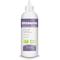 Show in main carousel: Ora-Clens Otiderm Advanced Dog & Cat Ear Cleaner, 16-fl oz bottle slide 1 of 7