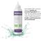 Show in main carousel: Ora-Clens Otiderm Advanced Dog & Cat Ear Cleaner, 16-fl oz bottle slide 2 of 7