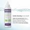 Show in main carousel: Ora-Clens Otiderm Advanced Dog & Cat Ear Cleaner, 16-fl oz bottle slide 5 of 7