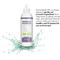 Show in main carousel: Ora-Clens Otiderm Dog & Cat Ear Cleaner, 8-fl oz bottle slide 3 of 11