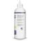 Show in main carousel: Ora-Clens Otiderm Dog & Cat Ear Cleaner, 8-fl oz bottle slide 10 of 11