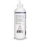 Show in main carousel: Ora-Clens Otiderm Dog & Cat Ear Cleaner, 8-fl oz bottle slide 9 of 11