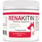 Show in main carousel: Ora-Clens Solutions Renakitin Dog & Cat Supplement, 180-grams slide 1 of 10