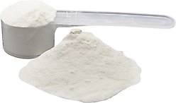 Ora-Clens Solutions Renakitin Dog & Cat Supplement, 180-grams slide 2 of 9