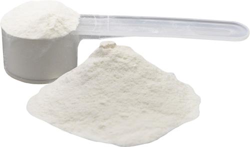 Show full view: Ora-Clens Solutions Renakitin Dog & Cat Supplement, 180-grams slide 3 of 10