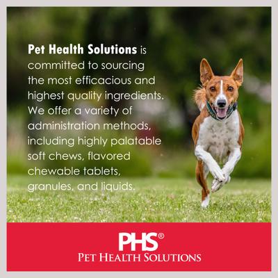 Show full view: Ora-Clens Solutions Renakitin Dog & Cat Supplement, 180-grams slide 9 of 10