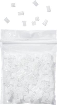 Show full view: Oral Syringes Dispensing Syringes with Tip Cap, 5-cc, 100 count slide 7 of 8