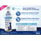 Show in main carousel: Oralade GI Support Microenteral Nutrition & Oral Hydration Chicken Flavor Dog & Cat Supplement, 500-ml bottle slide 5 of 7