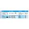 Show in main carousel: Oralade GI Support Microenteral Nutrition & Oral Hydration Chicken Flavor Dog & Cat Supplement, 500-ml bottle slide 6 of 7