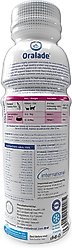 Oralade RF Support Chicken Flavored Liquid Urinary Supplement for Cats, 330-ml bottle slide 2 of 5