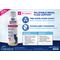 Show in main carousel: Oralade RF Support Chicken Flavored Liquid Urinary Supplement for Cats, 330-ml bottle slide 5 of 7